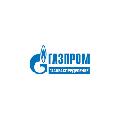 Газпром газораспределение Орел, филиал в г. Нарышкино в Нарышкино